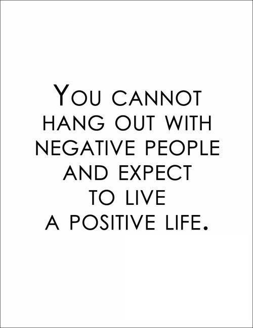 Truth