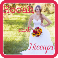 Hooah and Hiccups