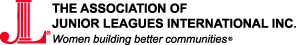AJLI Logo