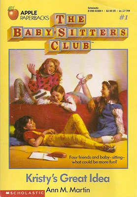 babysitters-club babysitters-club